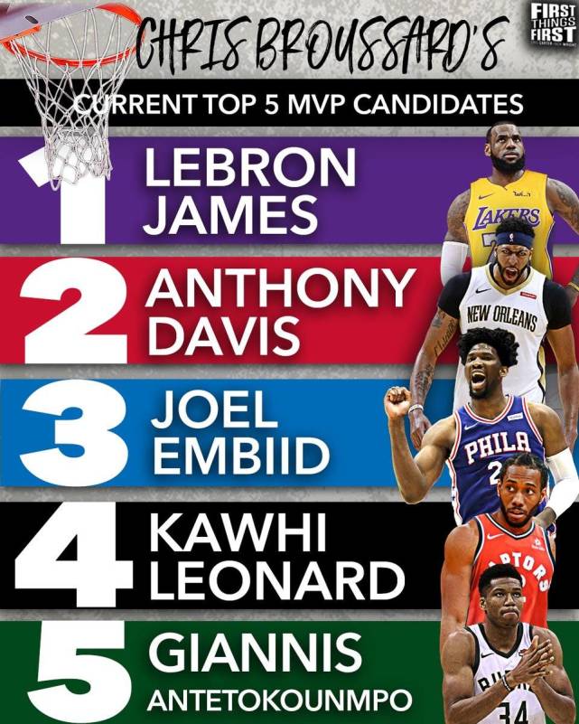 卡佩罗：市场有好中锋英超会出手，然后是西甲最后才轮到意甲（卡佩罗：好中锋入市，英超先出手，西甲随后，意甲殿后）