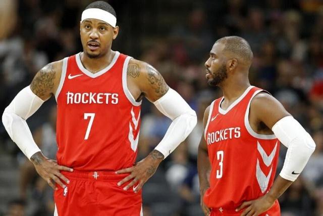 混团世界杯爆冷门！世界冠军丢大分，德韩首败，王曼昱回应伤病（混团世界杯爆冷：世界冠军丢分惨重，德韩遭首败，王曼昱回应伤病）