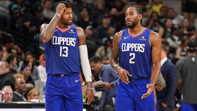 西甲：巴萨主场4-1大胜瓦伦西亚（西甲联赛：巴萨主场4-1力克瓦伦西亚）