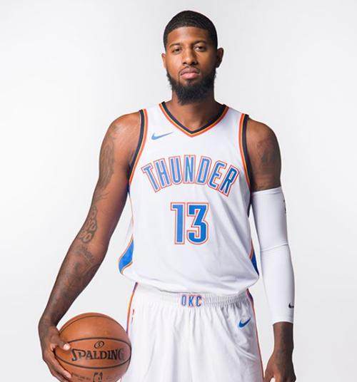 前意大利门将罗西曾因赌球被禁赛，本人：我从来没卖过比赛（前意大利门将罗西因赌球遭禁赛，自称从未操纵比赛）