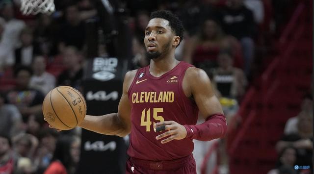 一项数据揭示真实差距（一组数据揭开差距真相）