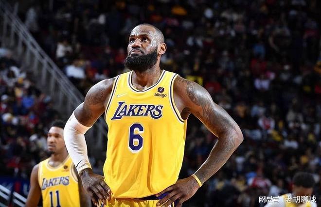 亚特兰大2比1逆转切尔西，德凯特拉雷制胜（德凯特拉雷绝杀，亚特兰大2-1逆转切尔西）