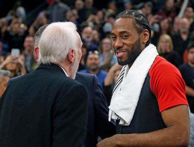 前12居然没有罗哥的名场面，按理来说哪怕硬投，凭...（TOP12竟无罗哥名场面，照理说就算硬投也该占一席）