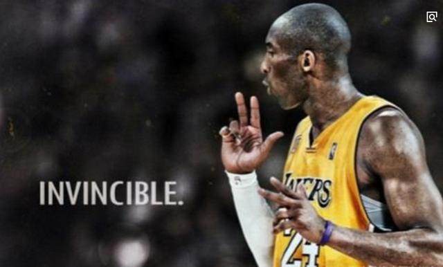 随着皇马3-0，西甲最新积分榜出炉：皇马紧咬领头羊（皇马3-0取胜，西甲积分榜更新：紧追领头羊）