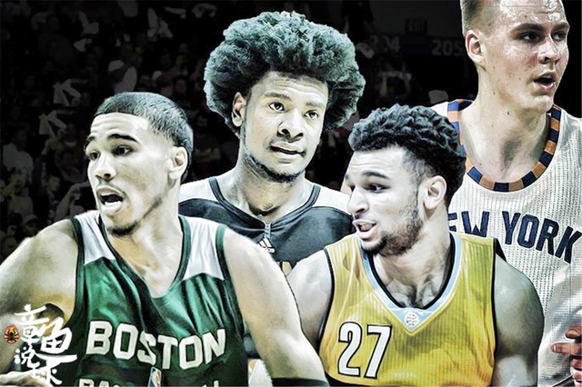 世界篮球五大最强国家最新排名（全球篮球最强五国最新榜单）