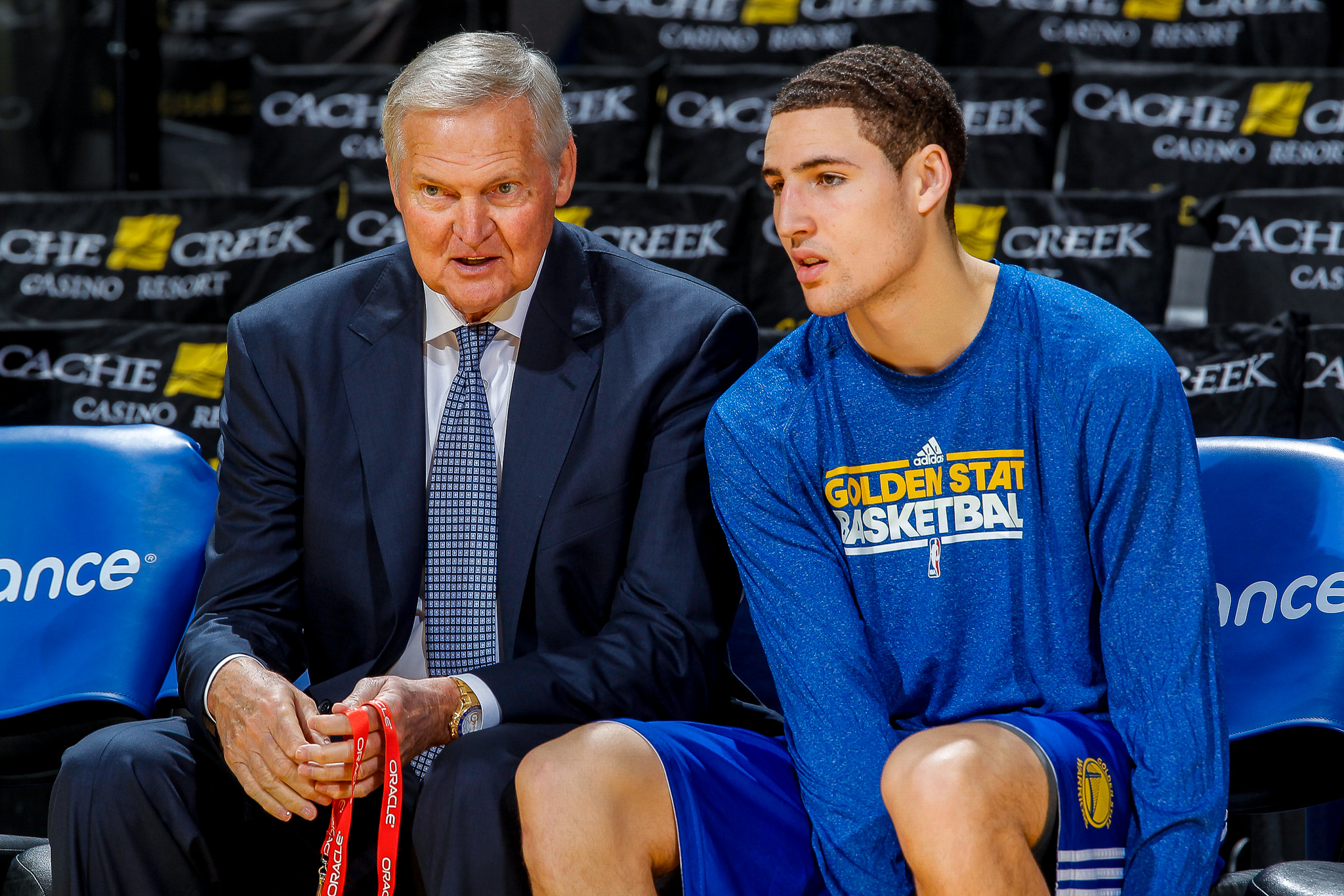 卡纳瓦罗：乌兹别克将从世界杯学习；未来想回意大利证明自己（卡纳瓦罗称乌兹别克将从世界杯汲取经验，未来盼重返意大利证明自己）