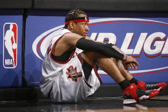 早报：长期演练少打一人，为的就是今天！（早报：多年演练少一人作战，就为今天！）