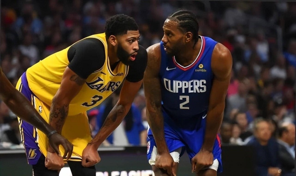 伊萨克数据：上场68分钟1次射门，未能进球，传球11次（伊萨克本场数据：出战68分钟，1次射门未破门，完成11次传球）