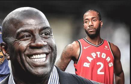 斯科尔斯、卡拉格都认为：哈白布是足球历史上最佳中场组合（斯科尔斯与卡拉格一致认为：哈白布是足坛史上最强中场组合）