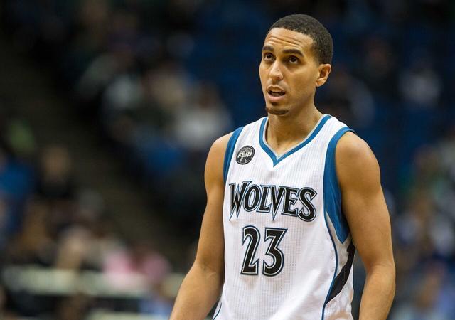 亨利：巴萨不能继续这样防守了，这在当今的足球时代行不通（亨利：巴萨这套防守已过时，放在现代足球里行不通）