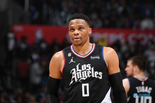 加图索：基耶萨这次拒绝了征召；我们要专注于自己而不是挪威（加图索：基耶萨拒绝本期征召，我们只专注自身而非挪威）