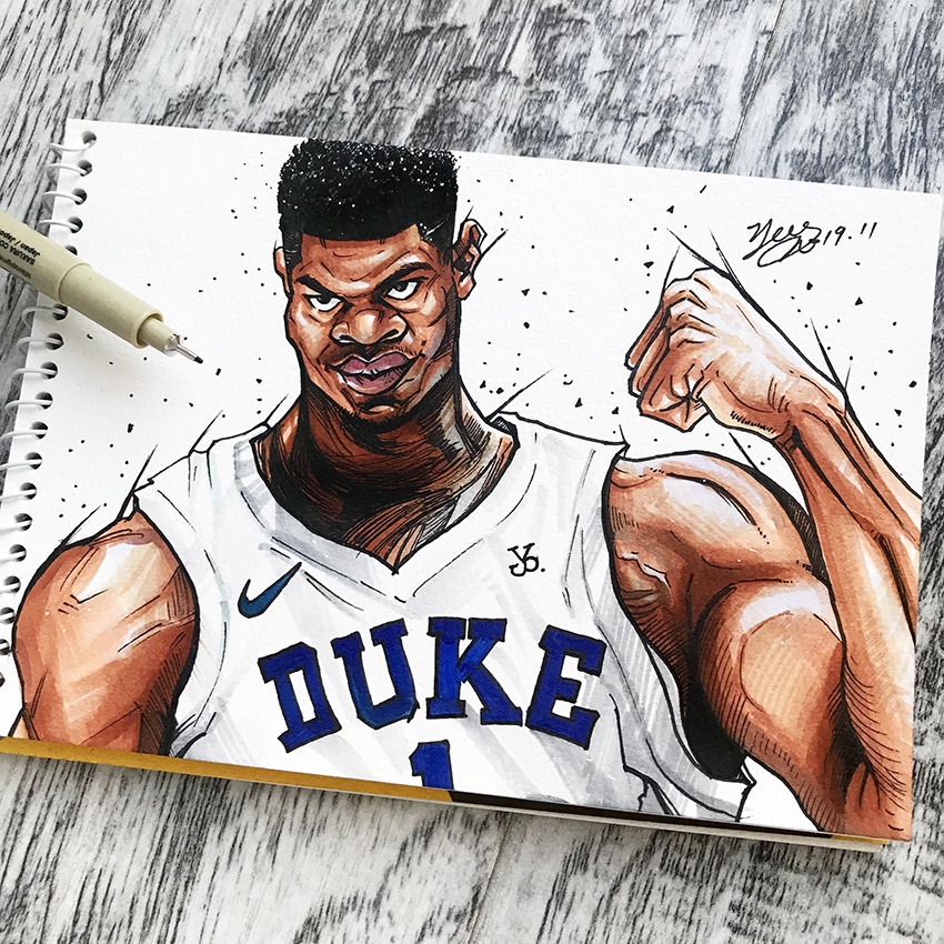 阿斯：即使巴萨最后两轮欧冠全胜，也大概率要去踢附加赛（阿斯报：即便巴萨欧冠末两战全胜，仍大概率要打附加赛）