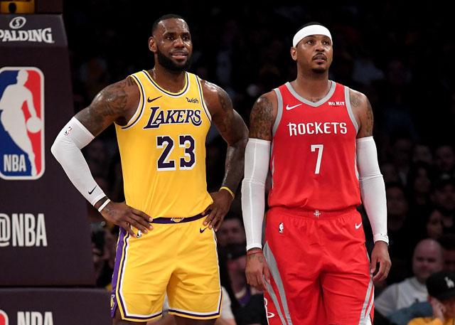 布斯克茨：我已经做到了一切，现在我要进入人生的新阶段了（布斯克茨：心愿已了，踏入人生新篇章）