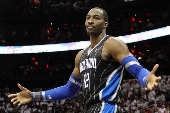 邵佳一独立带队时间不足一年半，此前曾担任国足助教（出任主帅未满一年半，邵佳一此前为国足助教）