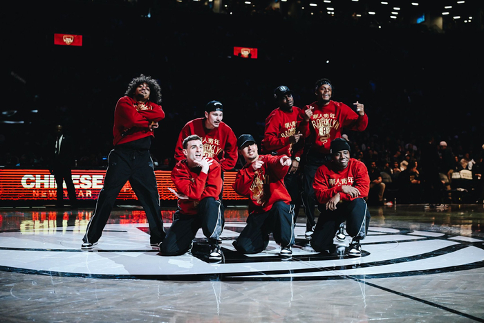 意甲联赛本轮精彩比赛总结（意甲本轮精彩赛况回顾）