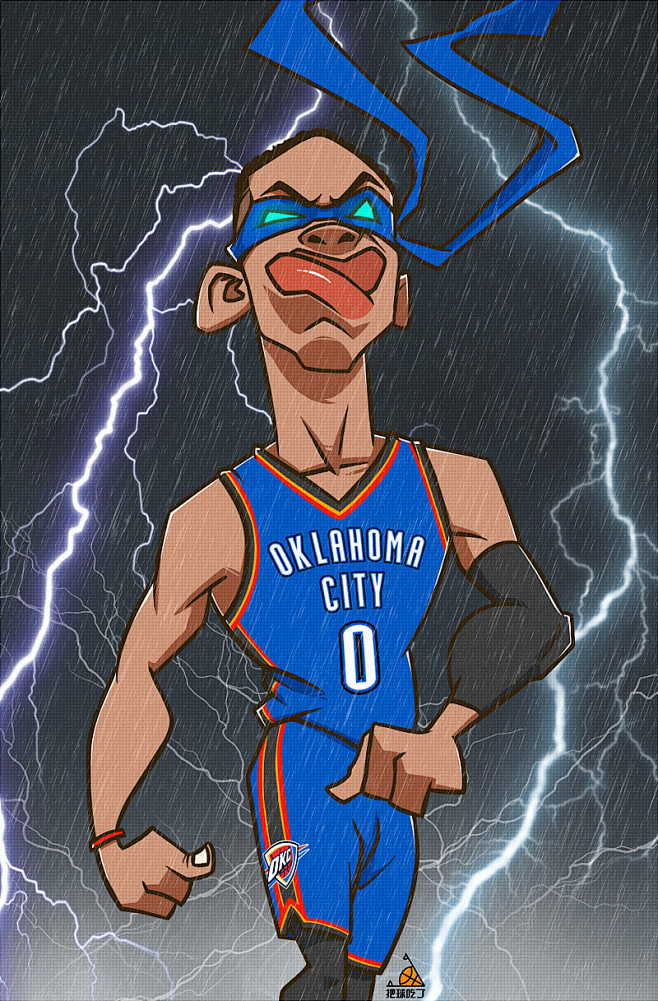 当选11月最佳球员，瓦尔迪是意甲首位获此殊荣的英格兰球员（瓦尔迪当选11月最佳，成意甲首位获此荣誉的英格兰球员）