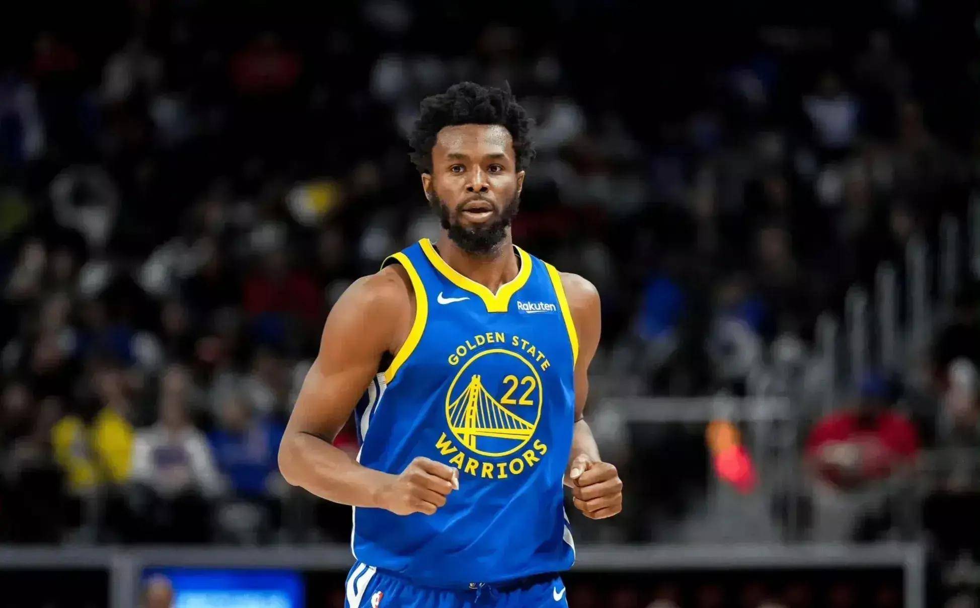 卡洛斯-奥古斯托：踢右路我也感觉良好，球队始终是第一位的（卡洛斯-奥古斯托：右路照样能踢，球队永远至上）