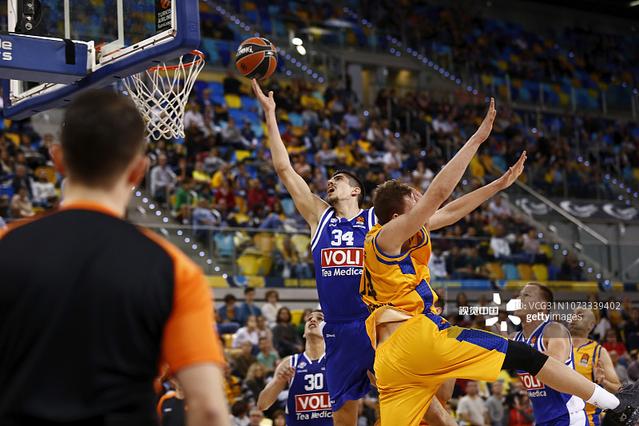 马加特：足球不能光靠数据和高科技；如果有机会想再爬泰山（马加特：足球不该被数据和高科技主宰；有机会还想再登泰山）