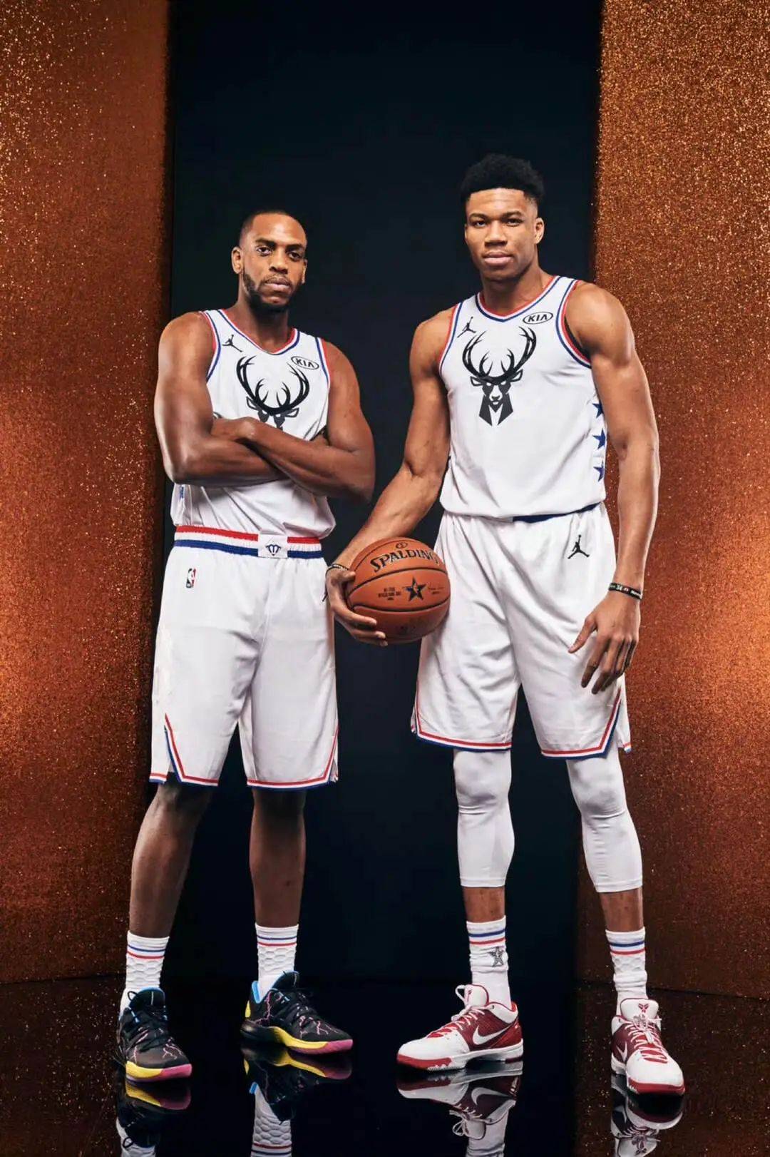 老鹰战活塞伤病：波尔津吉斯、杨、克林特曼等9人缺席（老鹰VS活塞伤情更新：波尔津吉斯、特雷-杨、克林特曼等9人将缺席）