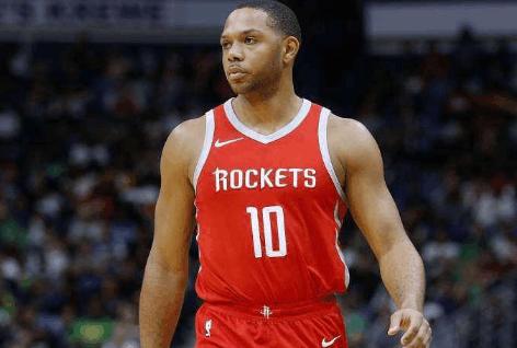 比塞克：对我来说，重要的是通过帮助球队和赢球来证明自己（比塞克：以团队贡献和胜利证明自我）