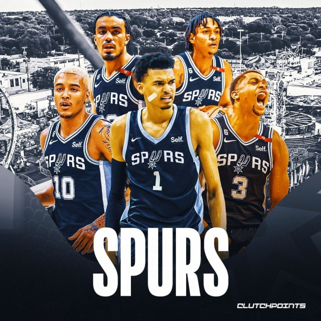 决裂斯卢茨基！申花26岁国脚三年仅首发5次，下一站恐俯身中甲！（或与斯卢茨基分道扬镳？申花26岁国脚三年仅5次首发，下一站恐转战中甲）