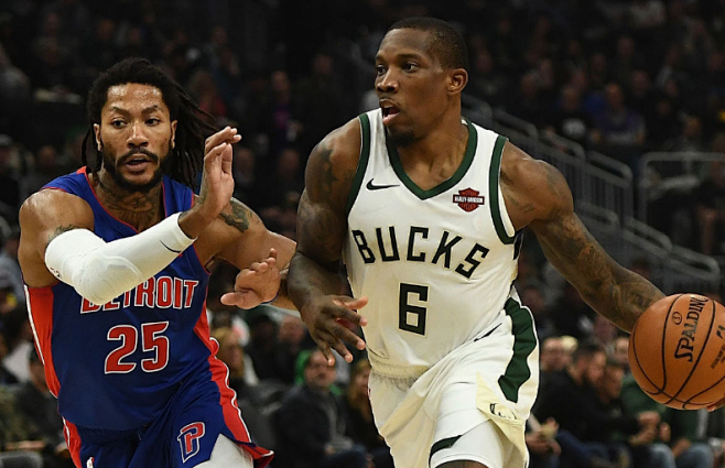 亨利：巴萨不能继续这样防守了，这在当今的足球时代行不通（亨利：巴萨这套防守已过时，放在现代足球里行不通）