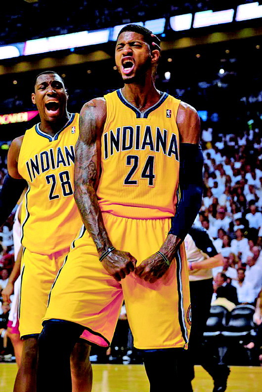 网友热议：法国战挪威，萨利巴又要遇见哈兰德了（热议不断：法国迎战挪威，萨利巴将再度对位哈兰德）