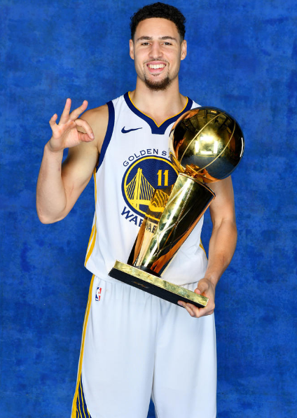 斯基拉：小马尔蒂尼可能先租后买离开亚特兰大，都灵已问价（斯基拉：都灵已询价小马尔蒂尼，球员或先租后买离开亚特兰大）