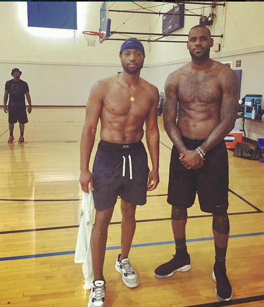 这波配合太快太准太狠（这次配合又快又准又猛）