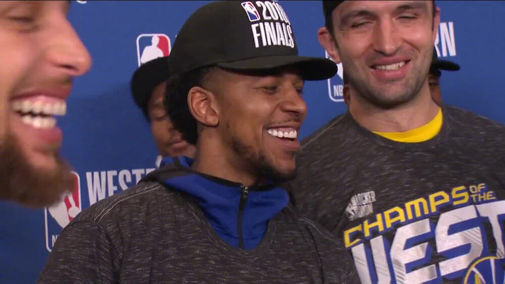 西甲11月最佳主帅候选：弗里克、西蒙尼、马塞利诺（西甲11月最佳主教练候选名单：弗里克、西蒙尼、马塞利诺）