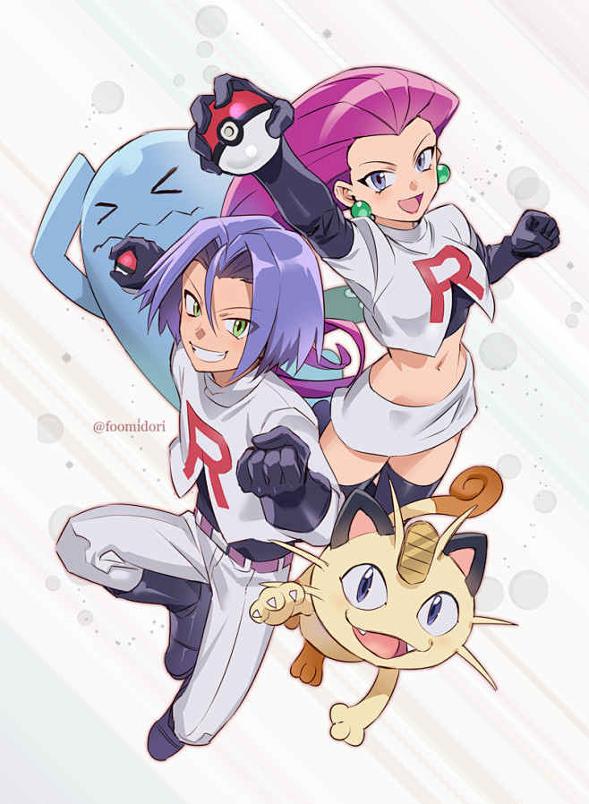 大连可为感谢信：是大家的共同托举，让大连可为有冲乙的底气（大连可为致谢信：齐心相助，撑起冲乙底气）