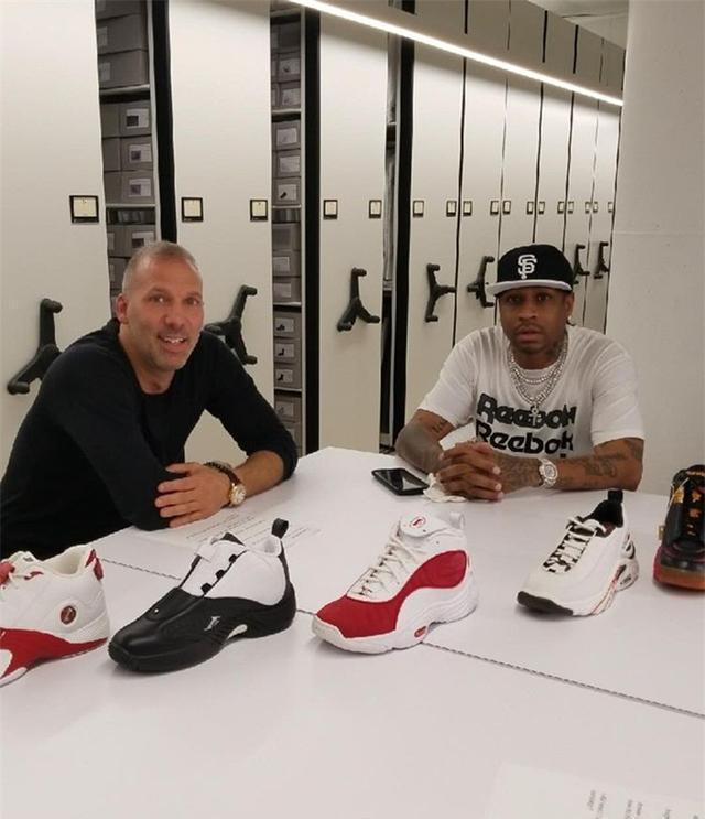 韩旭：舆论说我为了国内挣钱不参加海外联赛，当时觉得很委屈（韩旭回应“为赚钱不打海外联赛”质疑：当时真的很委屈）