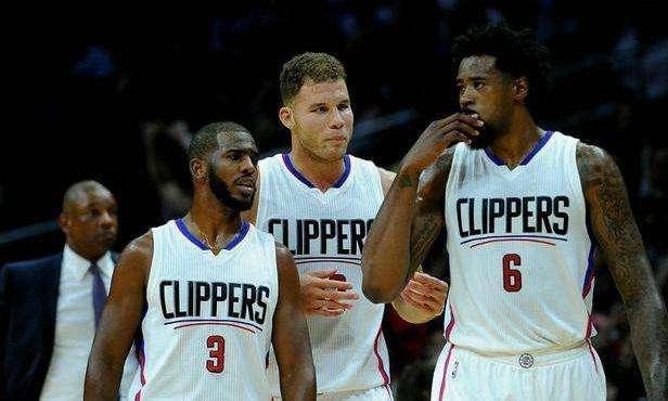 小蜘蛛：上赛季我们因细节没能争冠；马竞可以与任何球队竞争（小蜘蛛：上季细节让我们错失冠军；马竞能与任何对手抗衡）