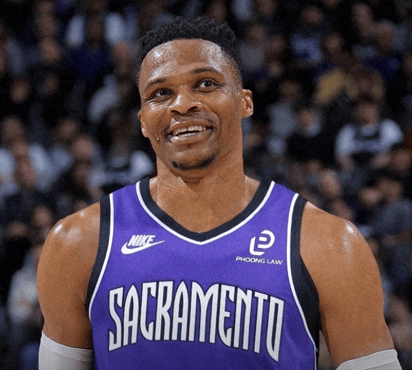 法尔克：曼联和纽卡曾有意沃尔特马德，但他目前不想离开德甲（德媒法尔克：曼联与纽卡曾追求沃尔特马德，球员暂不打算离开德甲）