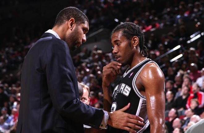 比肩拜仁，利物浦成第二支欧冠3次客胜国米的球队（与拜仁并列：利物浦成欧冠史上第二支客场三胜国米的球队）