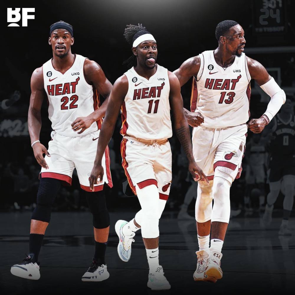 U21联赛综述：大连英博提前夺冠，将与大连涵瑀进行冲乙附加赛（U21联赛汇总：大连英博提前封王，将与大连涵瑀上演冲乙附加赛）