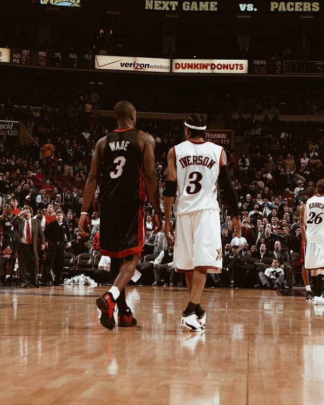 102-105！这就是波斯特和格林的区别，勇士第一防守球员已有答案（102-105！波斯特与格林高下立判，勇士最佳防守者答案揭晓）