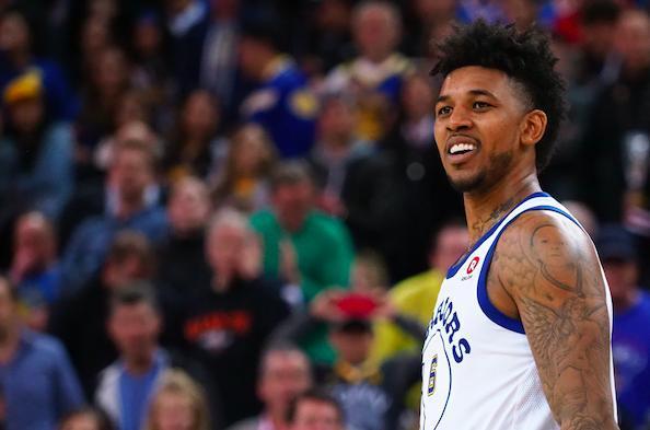 懂球帝12周年120大瞬间小组赛结果：梅西6次上榜，C罗4次武磊3次（懂球帝12周年120大瞬间小组赛榜单出炉：梅西6次上榜、C罗4次、武磊3次）