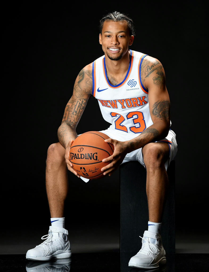 迪卡尼奥：我本认为国米能竞争欧冠榜首，现在却可能掉出前八（迪卡尼奥：原以为国米能争欧冠头名，如今却恐跌出前八）