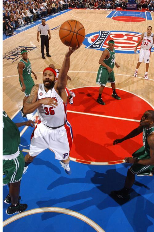 世界杯小组赛C组赛程：巴西vs摩洛哥北京时间6月14日6点打响（世界杯小组赛C组：巴西对阵摩洛哥，北京时间6月14日6：00开球）