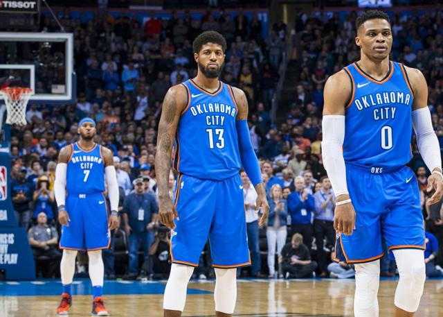 邦马蒂：对今年金球奖其实没太多期待；向梅西发起冲击？不会（邦马蒂：今年金球期待不高；不会去挑战梅西）