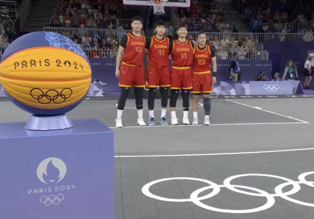 国足U22双杀韩国U22，三月曾在盐城1-0战胜对手（U22国足完成对韩国U22的双杀：三月盐城1-0告捷）