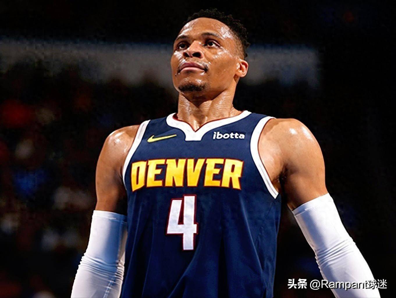 加纳乔：我们已经证明自己实力不错，对阵亚特兰大会全力争胜（加纳乔：我们已展现不俗实力，面对亚特兰大誓取三分）