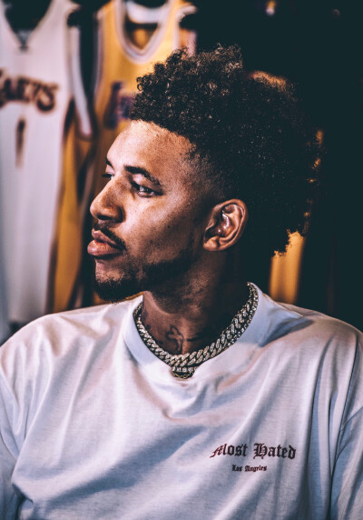 意媒：尤文和马赛正在关注博埃，拜仁要价1800万欧元（意媒：尤文、马赛盯上博埃，拜仁标价1800万欧元）