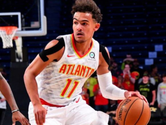 萨内谈离开拜仁原因：不全是因为钱，加拉塔萨雷的目标很远大（萨内澄清离队动机：非唯金钱，更因加拉塔萨雷的远大雄心）