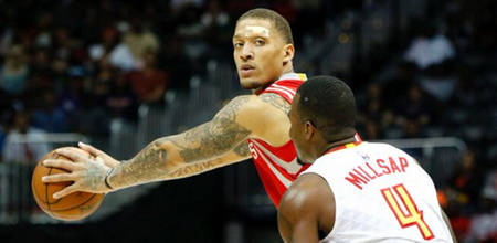 中超三连冠！海港客场1-0英博，加布里埃尔制胜球+进球被吹（海港客场1-0英博夺中超三连冠，加布里埃尔制胜且一球被吹）