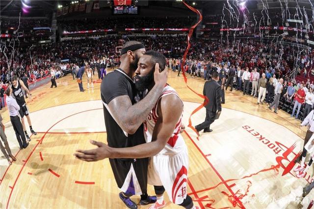 隋维杰：不愿让别的球队在我们的主场夺冠，但还是恭喜海港（隋维杰：主场不想看对手捧杯，但仍向海港送上祝贺）