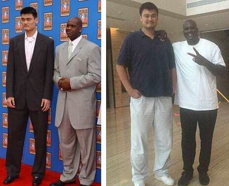 常在河边走哪有不湿鞋，恰尔汗奥卢国米生涯首次点球被扑（神射也会失灵：恰尔汗奥卢国米生涯首次点球被扑出）