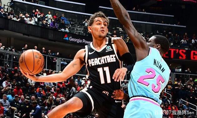 舒梅切尔谈阿诺德被球迷嘘：这不对，他应该受到球迷们的欢迎（舒梅切尔：阿诺德被嘘不妥，球迷本应欢迎他）