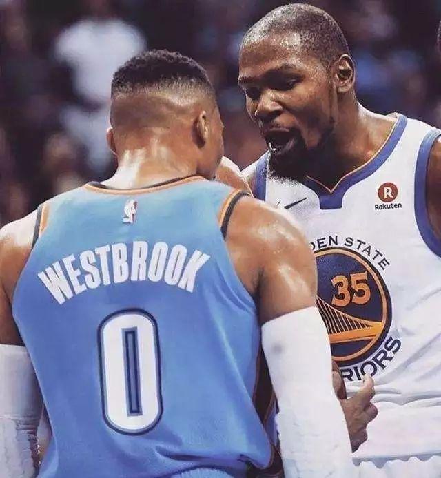 2011年至今欧冠门将失误丢球榜：诺伊尔10次居首，奥纳纳在列（自2011年以来欧冠门将失误致丢球榜：诺伊尔以10次领跑，奥纳纳上榜）